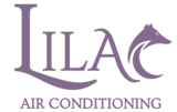 Lilac Air Conditioning